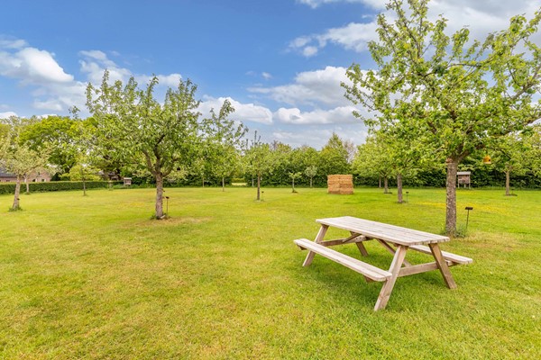 Medium property photo - Oosterpaasloërweg 2, 8378 JC Paasloo